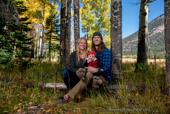 144 Oct 2 2019 Estes Park