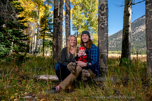 145 Oct 2 2019 Estes Park