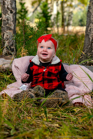 154 Oct 2 2019 Estes Park