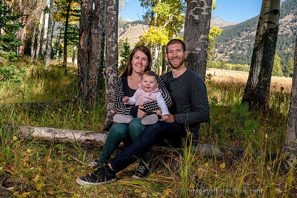 160 Oct 2 2019 Estes Park
