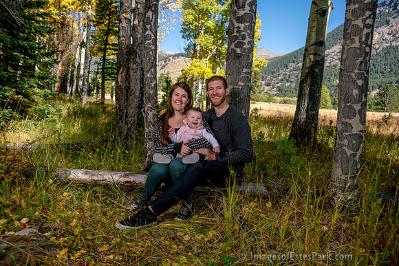 161 Oct 2 2019 Estes Park