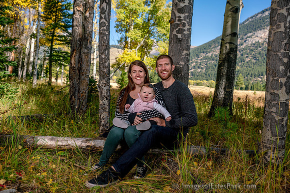 162 Oct 2 2019 Estes Park
