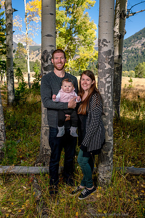 173 Oct 2 2019 Estes Park