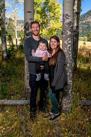 174 Oct 2 2019 Estes Park