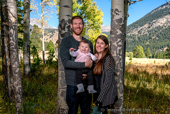 175 Oct 2 2019 Estes Park