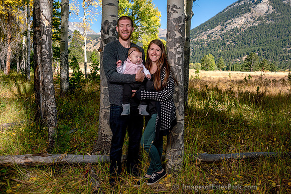 176 Oct 2 2019 Estes Park