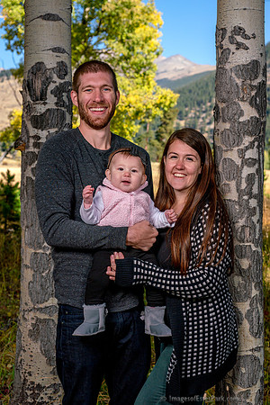 177 Oct 2 2019 Estes Park