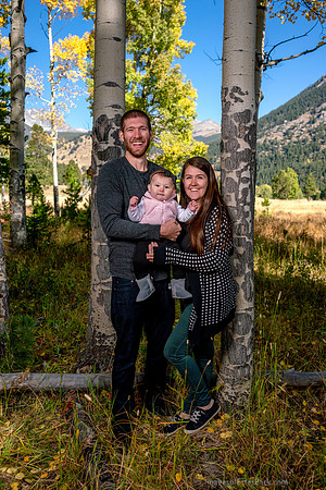 178 Oct 2 2019 Estes Park