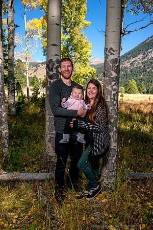 179 Oct 2 2019 Estes Park
