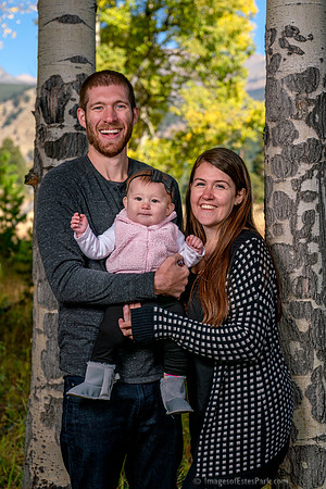 180 Oct 2 2019 Estes Park
