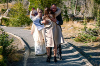 002Ceremony 10-5-19