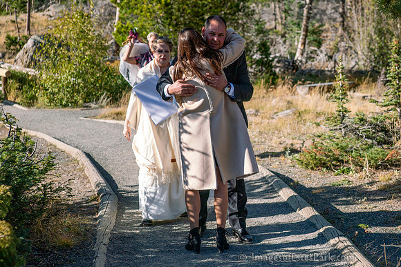 002Ceremony 10-5-19