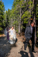 001Ceremony 10-5-19