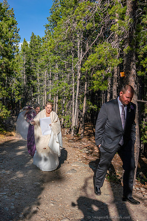 001Ceremony 10-5-19