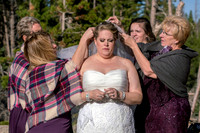 005Ceremony 10-5-19