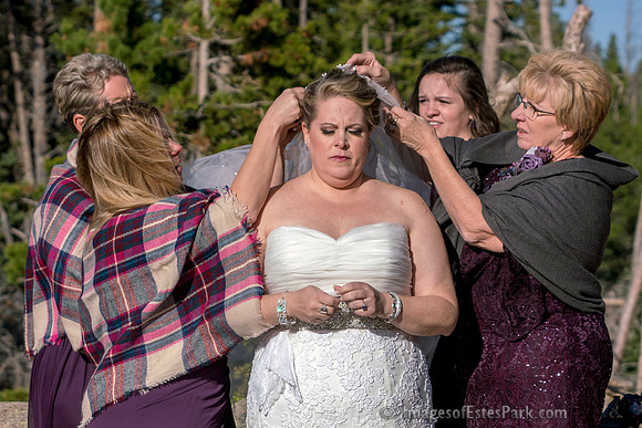 005Ceremony 10-5-19