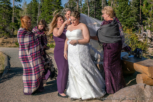 003Ceremony 10-5-19