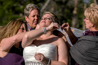 006Ceremony 10-5-19
