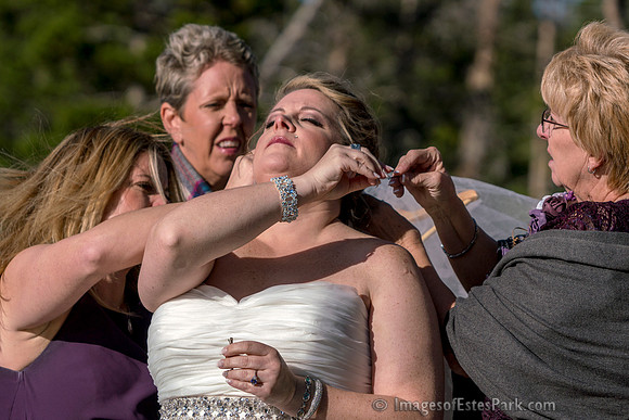 006Ceremony 10-5-19