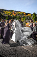 007Ceremony 10-5-19