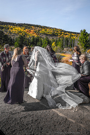 007Ceremony 10-5-19