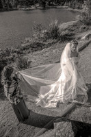 009Ceremony 10-5-19
