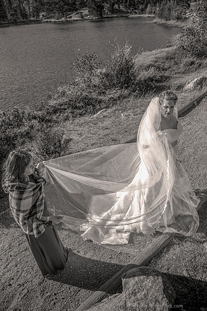 009Ceremony 10-5-19