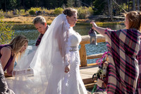 010Ceremony 10-5-19