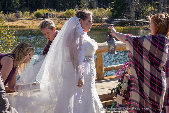 010Ceremony 10-5-19