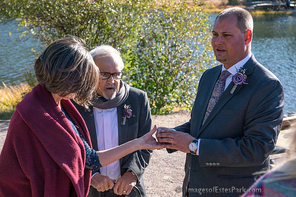 011Ceremony 10-5-19