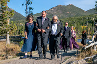 012Ceremony 10-5-19