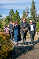 013Ceremony 10-5-19