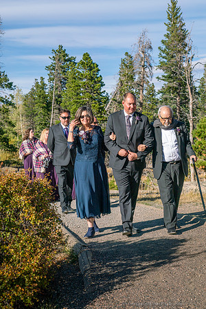 013Ceremony 10-5-19