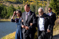 014Ceremony 10-5-19
