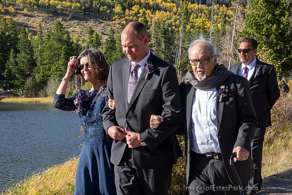 014Ceremony 10-5-19