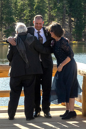 015Ceremony 10-5-19