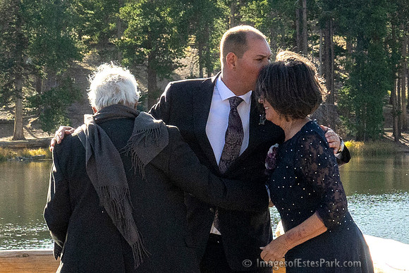 016Ceremony 10-5-19