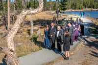 017Ceremony 10-5-19