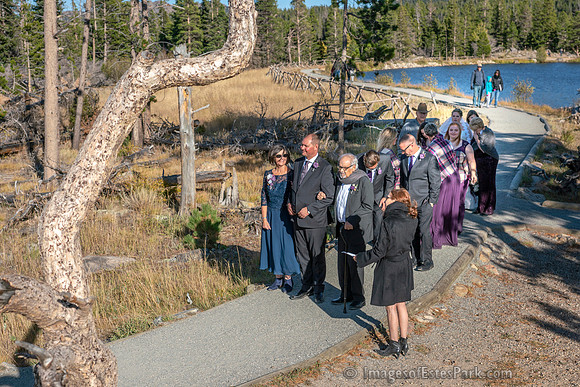 017Ceremony 10-5-19