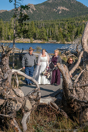 018Ceremony 10-5-19
