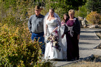 020Ceremony 10-5-19