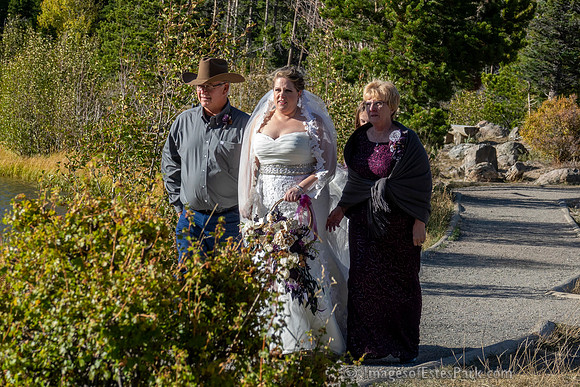021Ceremony 10-5-19