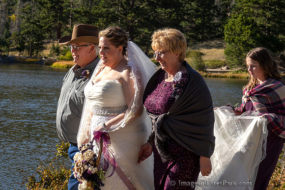 023Ceremony 10-5-19