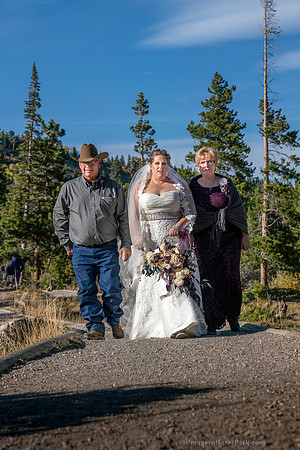 024Ceremony 10-5-19