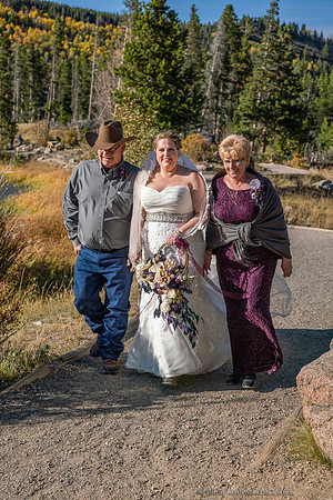 025Ceremony 10-5-19