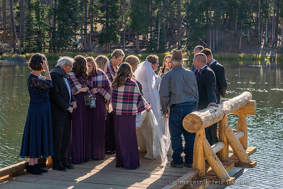 026Ceremony 10-5-19