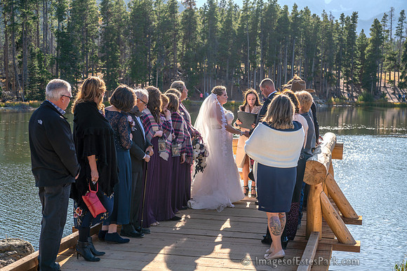 027Ceremony 10-5-19