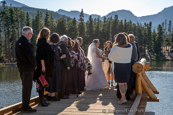 028Ceremony 10-5-19