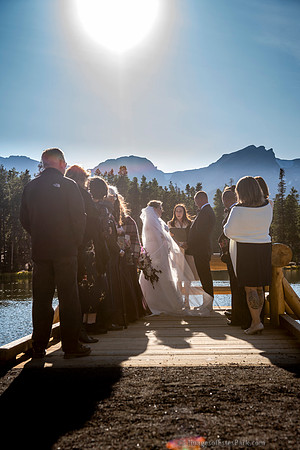 029Ceremony 10-5-19