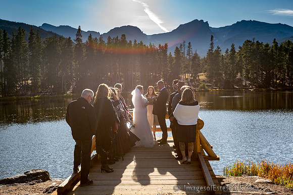 031Ceremony 10-5-19